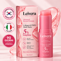 Leivera Stick Collagene Volume & Repair PDRN