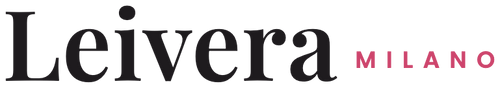 Leivera Milano